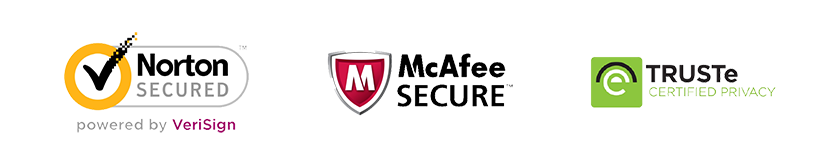 Come salvare pdf non modificabile